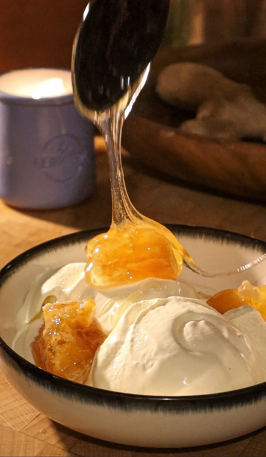 From the Farm Instagram post 1