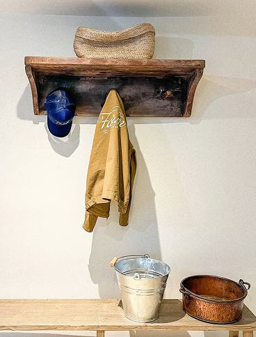 From the Farm Instagram post 3